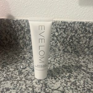 Eve Lom Rescue Mask